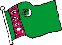 TURKMENJ.WMF