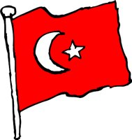 TURKEYJ.WMF