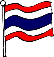 THAILANJ.WMF