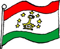 TAJIKJ.WMF
