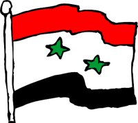 SYRIAJ.WMF