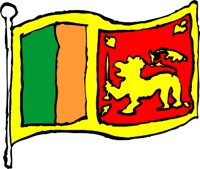 SRILANKJ.WMF