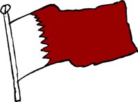 QATARJ.WMF