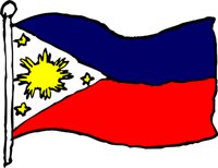 PHILLIPJ.WMF