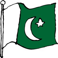 PAKISTAJ.WMF