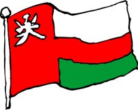 OMANJ.WMF