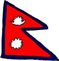 NEPALJ.WMF