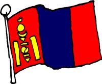 MONGOLIJ.WMF