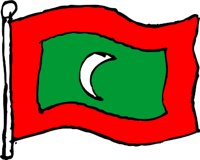 MALDIVEJ.WMF