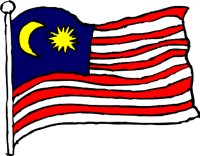 MALAYASJ.WMF