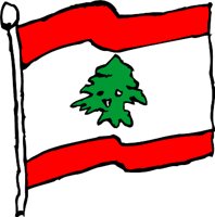 LEBANONJ.WMF