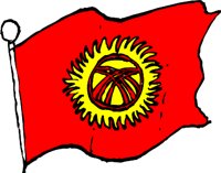 KYRGYZJ.WMF