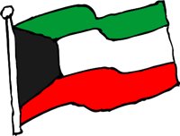KUWAITJ.WMF