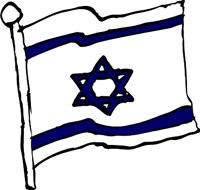 ISRAELJ.WMF