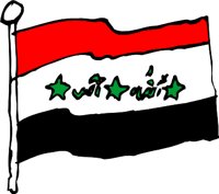 IRAQJ.WMF