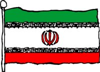 IRANJ.WMF