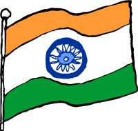 INDIAJ.WMF