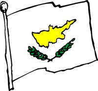 CYPRUSJ.WMF