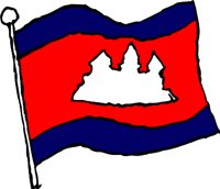 CAMBODIJ.WMF