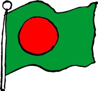 BANGLAJ.WMF