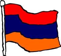 ARMENIAJ.WMF