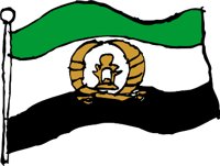 AFGHANJ.WMF