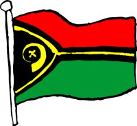 VANUATUJ.WMF