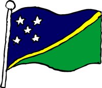 SOLOMONJ.WMF