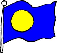 PALAUJ.WMF