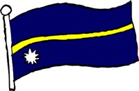 NAURUJ.WMF