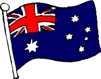 AUSTRAIJ.WMF
