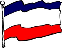 YUGOSLAJ.WMF