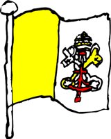 VATICANJ.WMF