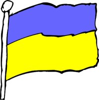 UKRAINEJ.WMF