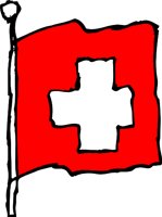 SWITZERJ.WMF