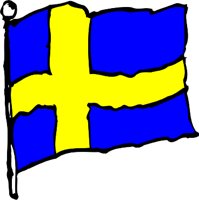 SWEDENJ.WMF