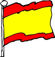 SPAINJ.WMF