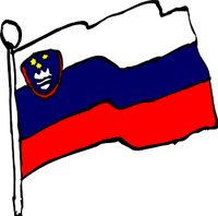 SLOVENIJ.WMF