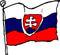 SLOVAKIJ.WMF