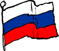 RUSSIAJ.WMF