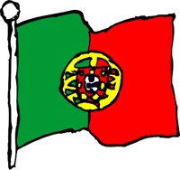 PORTUGAJ.WMF
