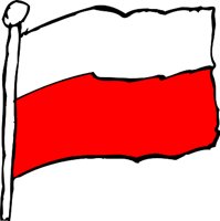 POLANDJ.WMF