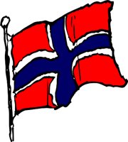 NORWAYJ.WMF