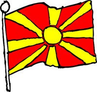 MACEDONJ.WMF