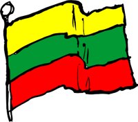 LITHUANJ.WMF