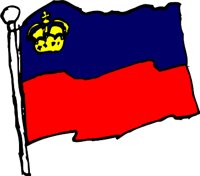 LIECHTEJ.WMF