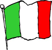 ITALYJ.WMF