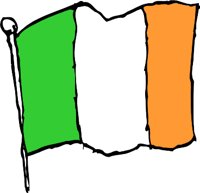 IRELANDJ.WMF