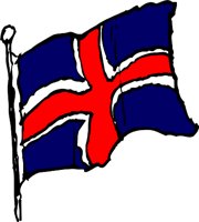 ICELANDJ.WMF