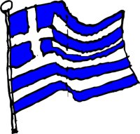 GREECEJ.WMF